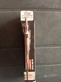 candeletta Kamoka KP011