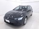 volkswagen-golf-variant-variant-life-br291095-2-0