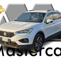 SEAT Tarraco 2.0 tdi Business 150cv dsg - GE426R