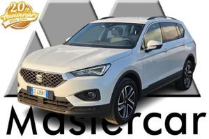 SEAT Tarraco 2.0 tdi Business 150cv dsg - GE426R