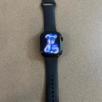 Apple Watch Series 10 46mm