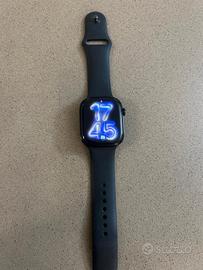 Apple Watch Series 10 46mm