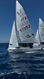 420 Nautivela pronto regate