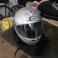 CASCO INTEGRALE