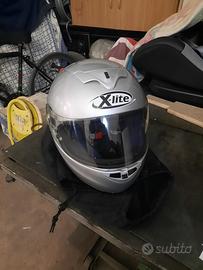 CASCO INTEGRALE