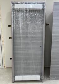 Porte interne nuove