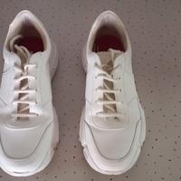 Scarpe da donna Baby Angel Ovs n. 38