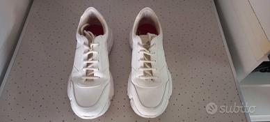 Scarpe da donna Baby Angel Ovs n. 38