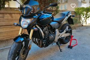 Honda hornet 600