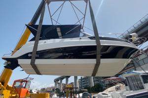 Cruiser 246 Cabin varato 2023