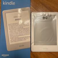 Kindle 