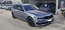 bmw-serie-5-520d-chilometri-certificati-carfax