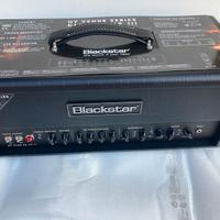 Blackstar HT VENUE CLUB 50 MK III