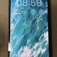 Iphone 12 mini 128 GB