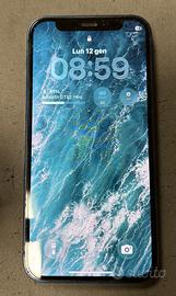 Iphone 12 mini 128 GB