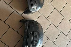 Coppia di pance/fianchetti per vespa PX 125 E