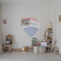 Appartamento - Caltagirone