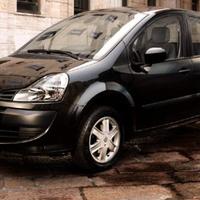 renault modus 1.5 diesel ricambi