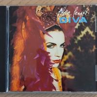 CD Annie Lennox - Diva