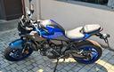 yamaha-mt-07-2025-26-