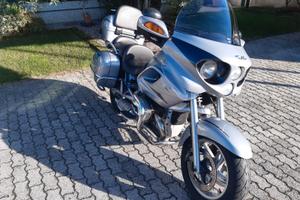 Moto BMW R 1200 CL