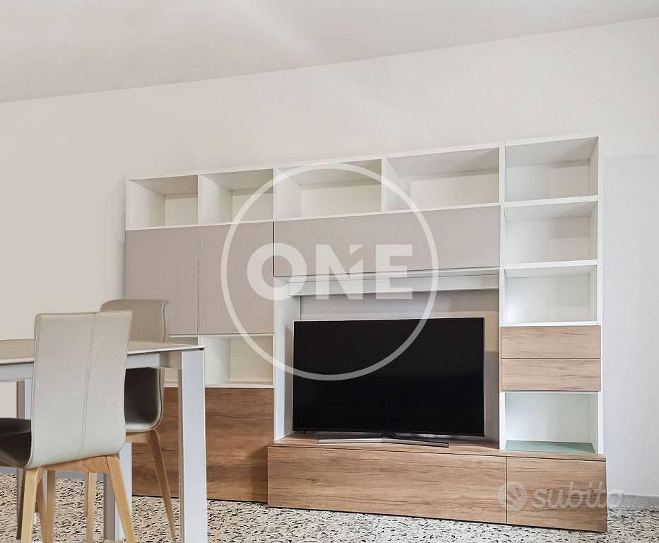 Appartamento – Bracciano, Roma Capitale - Vista 5