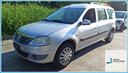 ricambi-usati-dacia-logan-mcv-i-2010