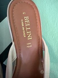 Scarpe