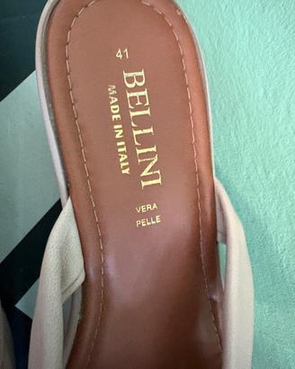Scarpe