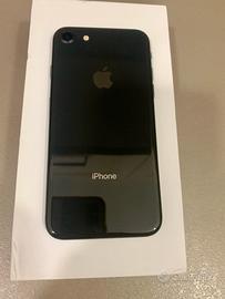 Apple iPhone 8 256gb