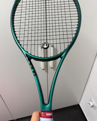 Coppia Wilson Blade 98 v9