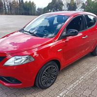 LANCIA Ypsilon 1.2 Gold 5 porte