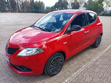 LANCIA Ypsilon 1.2 Gold 5 porte