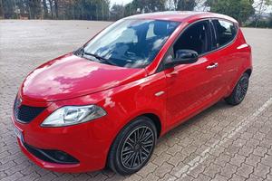 LANCIA Ypsilon 1.2 Gold 5 porte