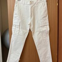 Pantalone zara