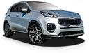 kia-sportage-1-7-crdi-2wd-active