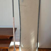 Sponda letto per bambini