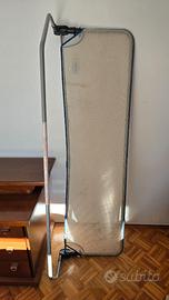 Sponda letto per bambini