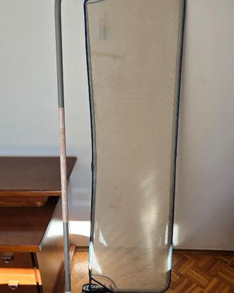 Sponda letto per bambini