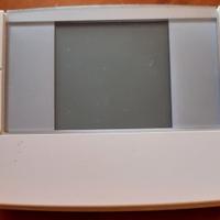 Termostato digitale Perry