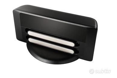 Neato Botvac D3 D4 D5 D6 D7 Base Ricarica