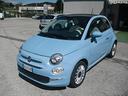 fiat-500-1-2-lounge-69cv-e6b-