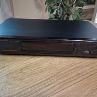 Tuner Kenwood AM-FM Stereo KT