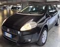 fiat-grande-punto-1-4-5-porte-dynamic-natural-powe
