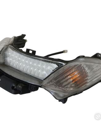 Fanale stop posteriore YAMAHA MAJESTY 400 04>08