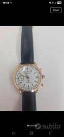 orologio lorenz 