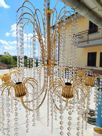 Lampadario