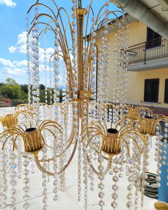 Lampadario