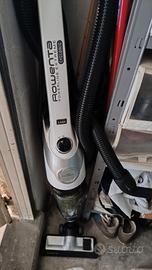 aspirapolvere Rowenta 