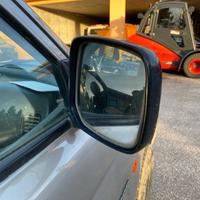 RETROVISORE DESTRO MISTUBISHI L200 K64T 2001